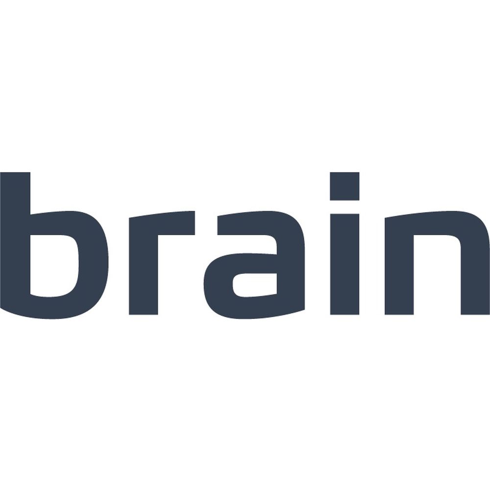 Brain com. 4brain лого. Brain магазин логотип Украина. Гаджет логотип.